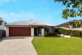 Property photo of 18 Capella Drive Redland Bay QLD 4165