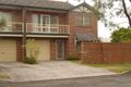 Property photo of 2/8A James Street Hamilton NSW 2303