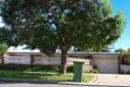Property photo of 4/79 Coolgardie Street St James WA 6102