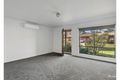 Property photo of 2/6 Harkness Street Maryborough VIC 3465