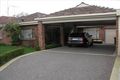 Property photo of 90 Panoramic Road Balwyn North VIC 3104