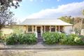 Property photo of 19 Upper Thames Street Burra SA 5417