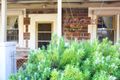 Property photo of 19 Upper Thames Street Burra SA 5417