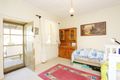 Property photo of 19 Upper Thames Street Burra SA 5417