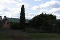 Property photo of 14 Kuhls Road Highfields QLD 4352