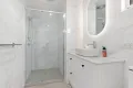 Property photo of 32 Eagle Way Deer Park VIC 3023