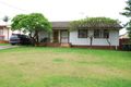 Property photo of 22 Simpson Avenue Casula NSW 2170