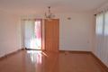Property photo of 22 Simpson Avenue Casula NSW 2170
