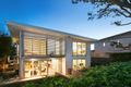 Property photo of 37 Sixth Avenue Windsor QLD 4030