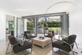 Property photo of 37 Sixth Avenue Windsor QLD 4030