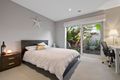 Property photo of 20 Robert Street Parkdale VIC 3195