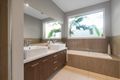 Property photo of 20 Robert Street Parkdale VIC 3195