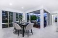 Property photo of 28 Feldspar Parade Gwelup WA 6018
