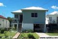 Property photo of 150 Board Street Deagon QLD 4017