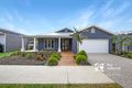 Property photo of 22 Verdell Street Bairnsdale VIC 3875