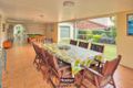 Property photo of 3 Lynelle Street Sunnybank Hills QLD 4109