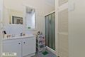 Property photo of 261 Earnshaw Road Northgate QLD 4013