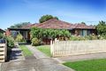 Property photo of 15 Cassia Road Melton VIC 3337