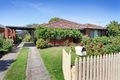 Property photo of 15 Cassia Road Melton VIC 3337