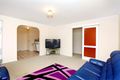 Property photo of 15 Cassia Road Melton VIC 3337