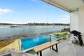 Property photo of 9/11A Oyama Avenue Manly NSW 2095