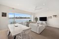 Property photo of 9/11A Oyama Avenue Manly NSW 2095
