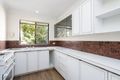 Property photo of 13 Mount Street Claremont WA 6010