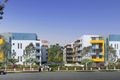 Property photo of 49/22 Boundary Road Schofields NSW 2762