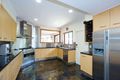 Property photo of 91 Addison Avenue Athelstone SA 5076