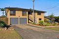 Property photo of 39 Thomas Street Flinders View QLD 4305