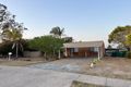 Property photo of 58 Parliament Street Bethania QLD 4205
