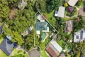 Property photo of 7 Veness Close Macmasters Beach NSW 2251