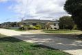 Property photo of 107 Merriworth Road Tea Tree TAS 7017