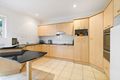 Property photo of 18 Glanfield Street Maroubra NSW 2035