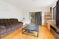 Property photo of 18 Glanfield Street Maroubra NSW 2035