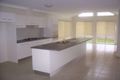 Property photo of 13 Galway Court Traralgon VIC 3844