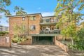 Property photo of 4/46-48 Talara Road Gymea NSW 2227