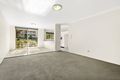 Property photo of 4/46-48 Talara Road Gymea NSW 2227