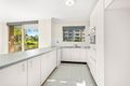 Property photo of 4/46-48 Talara Road Gymea NSW 2227
