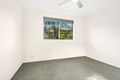 Property photo of 4/46-48 Talara Road Gymea NSW 2227