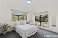 Property photo of 4 Fleetwood Drive Port Sorell TAS 7307