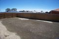 Property photo of 6 Ferndown Drive Cranbourne VIC 3977