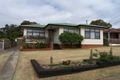 Property photo of 13 Brian Street Merrylands West NSW 2160