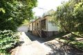 Property photo of 5 Woodleigh Court Launching Place VIC 3139