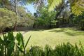 Property photo of 5 Woodleigh Court Launching Place VIC 3139
