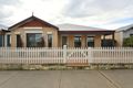 Property photo of 34 Larrawa Circle Ellenbrook WA 6069