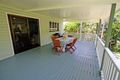 Property photo of 21 Mango Avenue Mundingburra QLD 4812