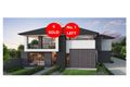 Property photo of 5 Flotta Street Newton SA 5074