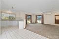 Property photo of 6/166 Princes Highway Pakenham VIC 3810
