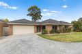 Property photo of 6/166 Princes Highway Pakenham VIC 3810